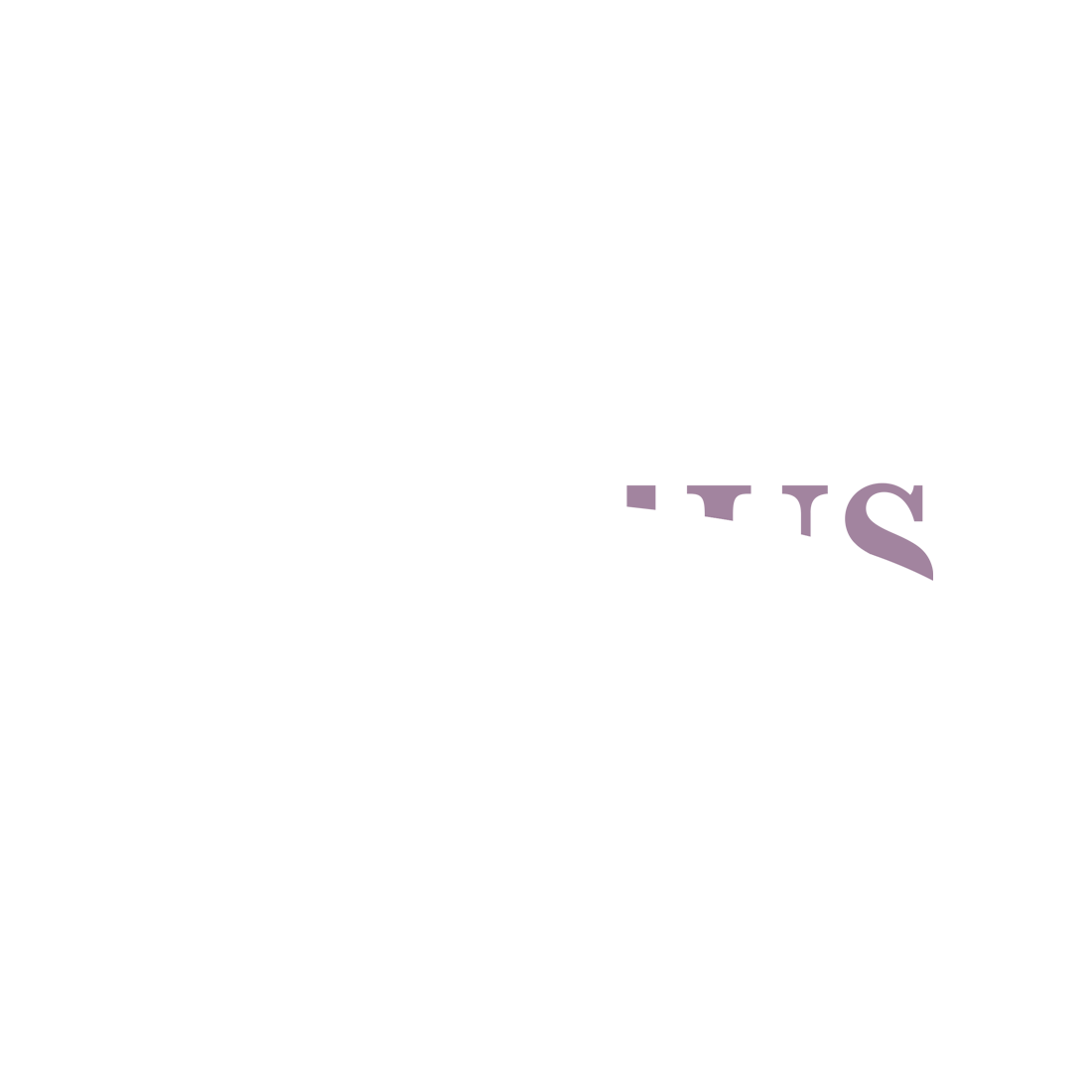 logo ontwerper gezocht