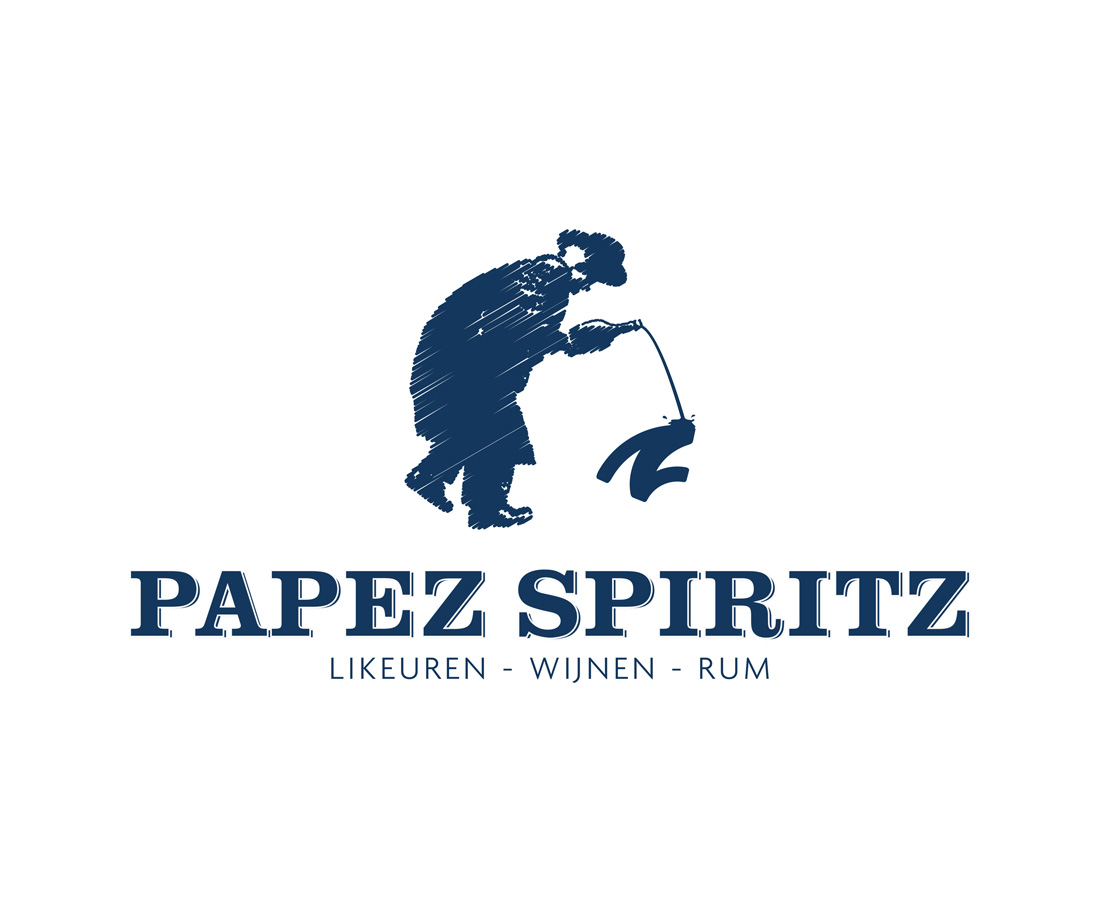 bier logo