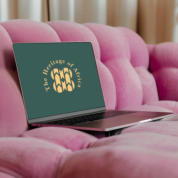 embleem ontwerp internationaal