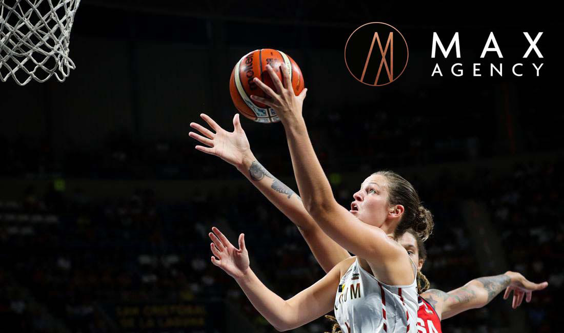 Grafisch ontwerper logo