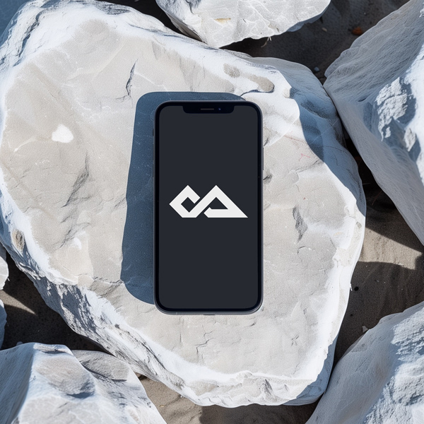 hoeveel kost een logo