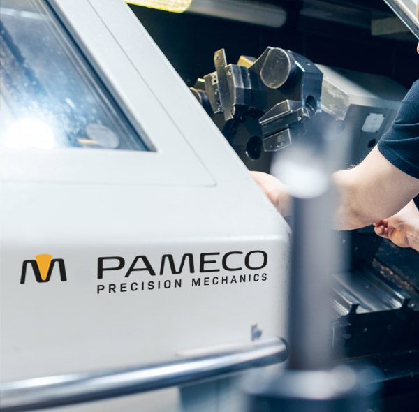 hoeveel kost een logo