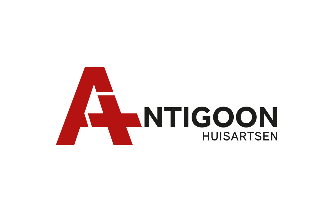 Huisarts logo