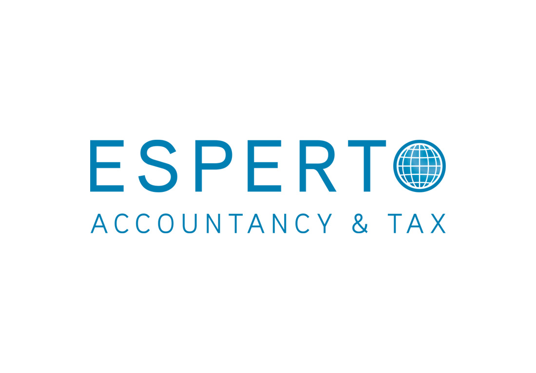 logo accountant