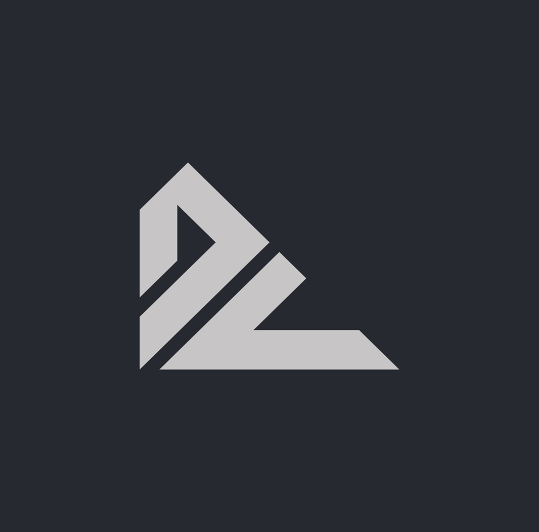 logo bouwcoördinatie Aalter