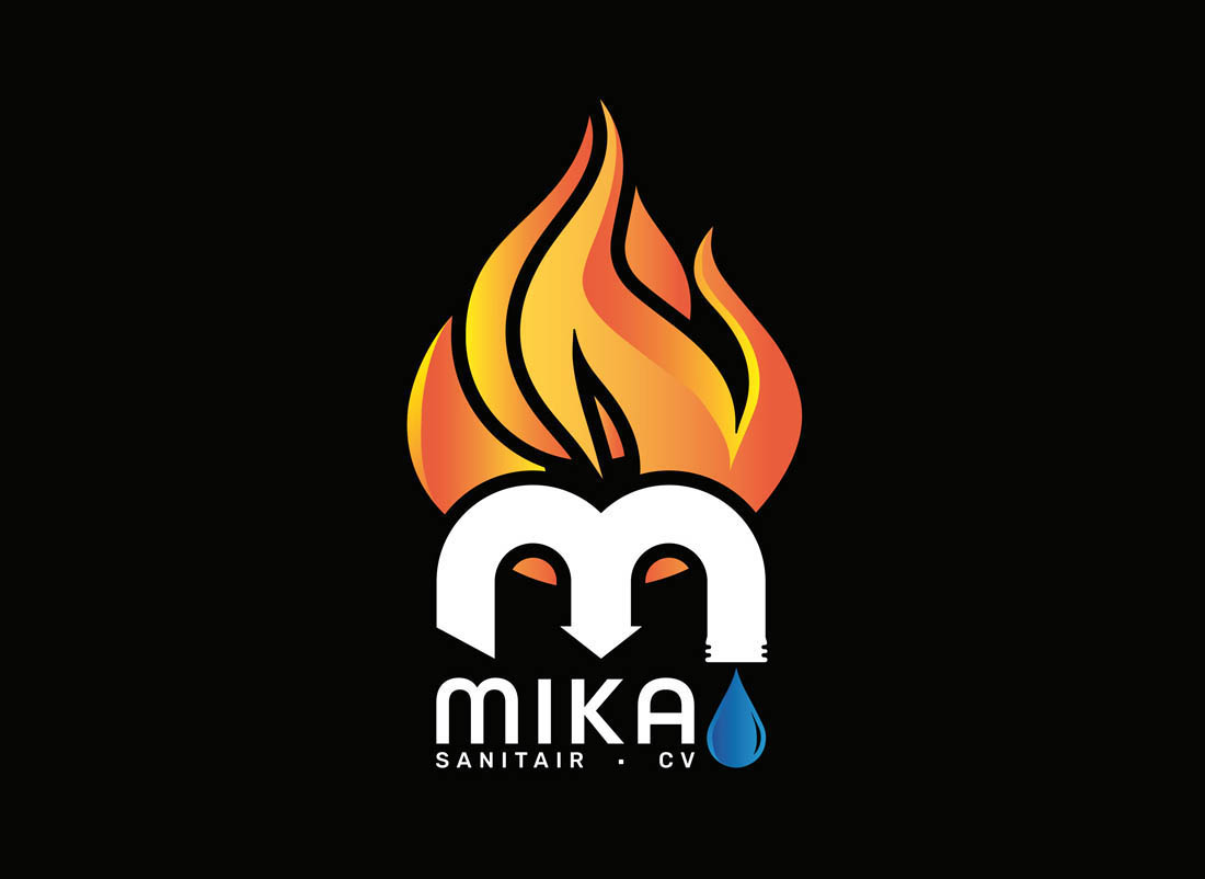 logo ontwerper voor dakwerker