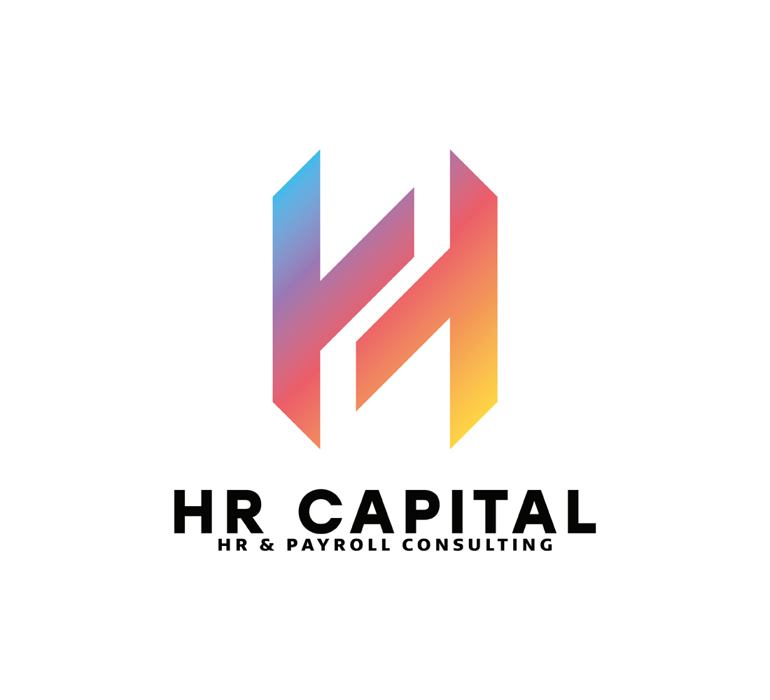 logo hr