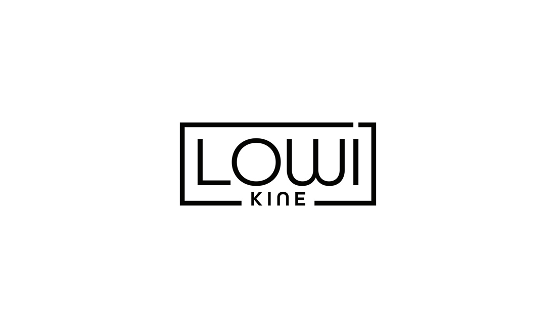 Logo kiné