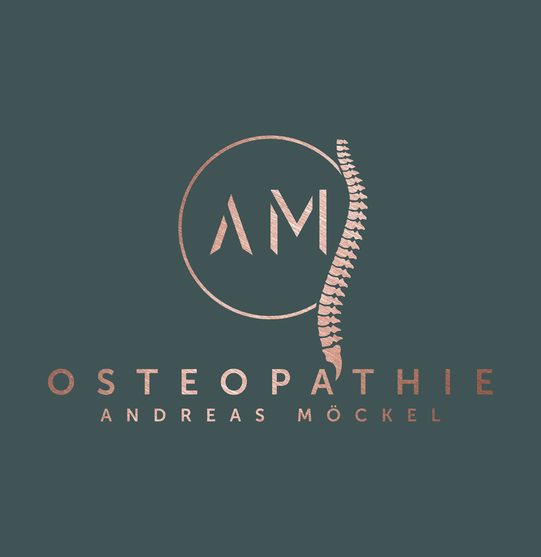 logo kinesitherapie