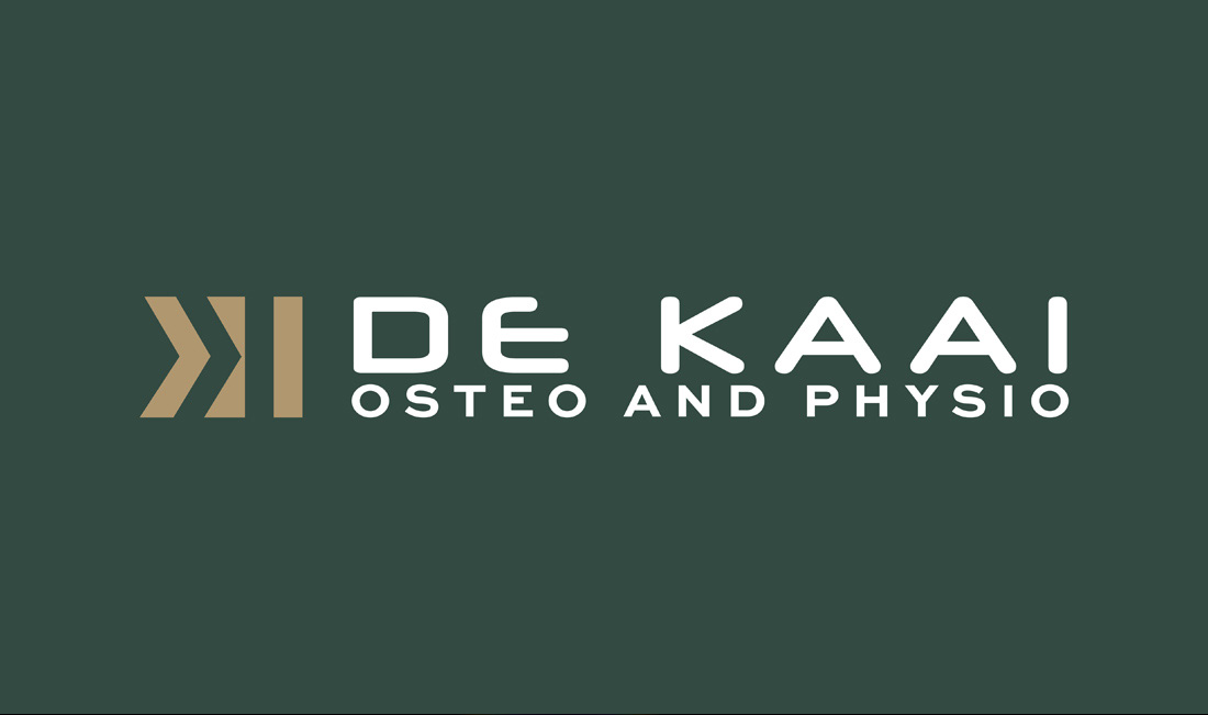 logo kinesitherapie