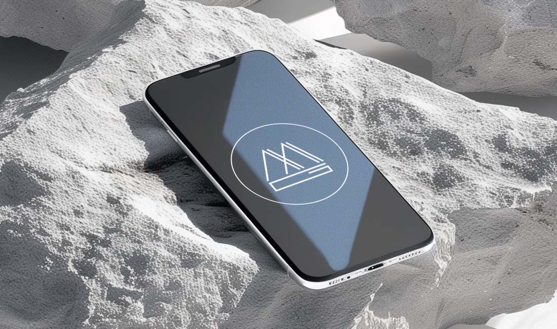 logo laten ontwerpen