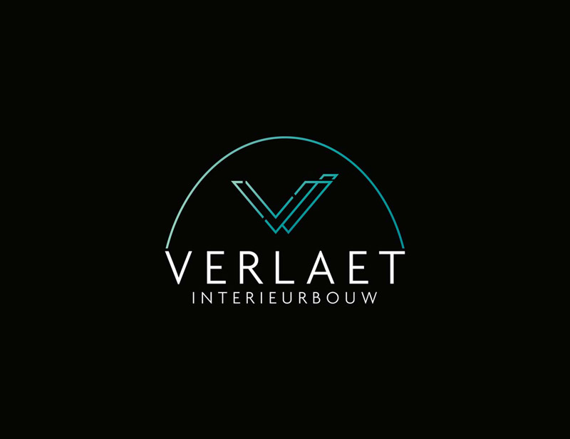 logo laten ontwerpen