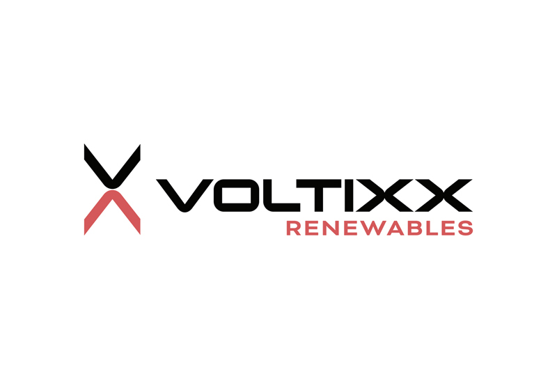 logo laten ontwerpen