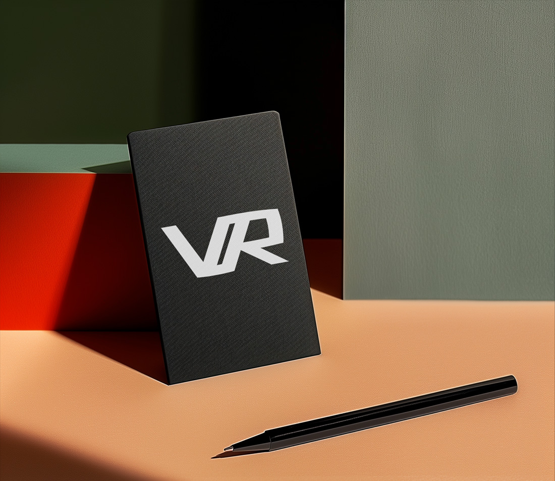 logo laten ontwerpen