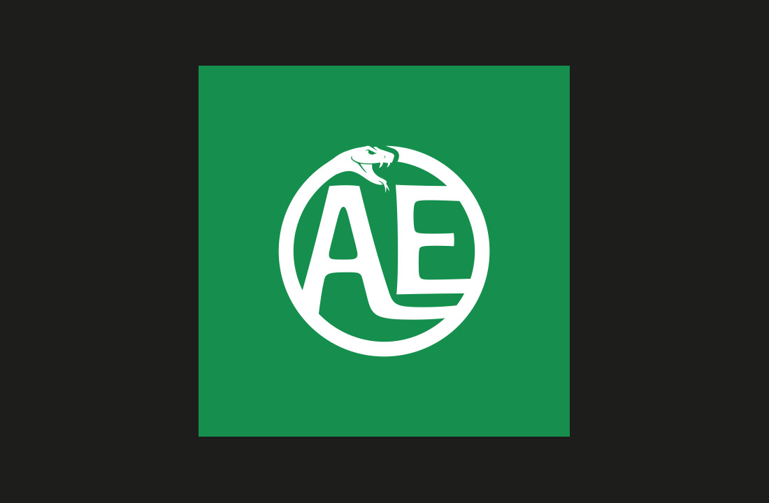 logo laten ontwerpen voor Arboreal Exotics