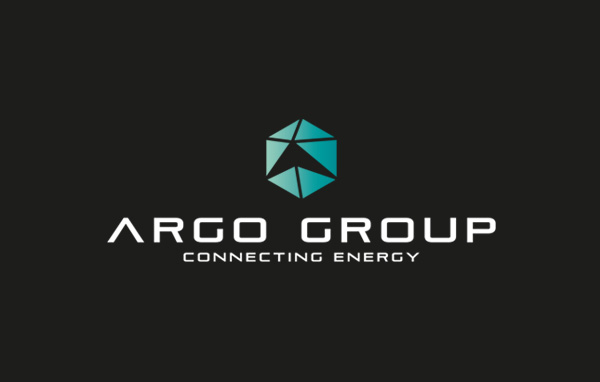 logo laten ontwerpen voor ARGO
