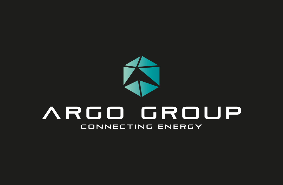 logo laten ontwerpen voor Argo