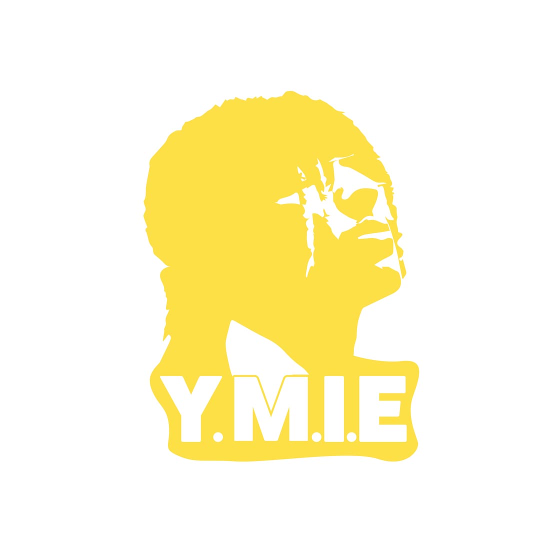 logo maken met eigen afbeelding