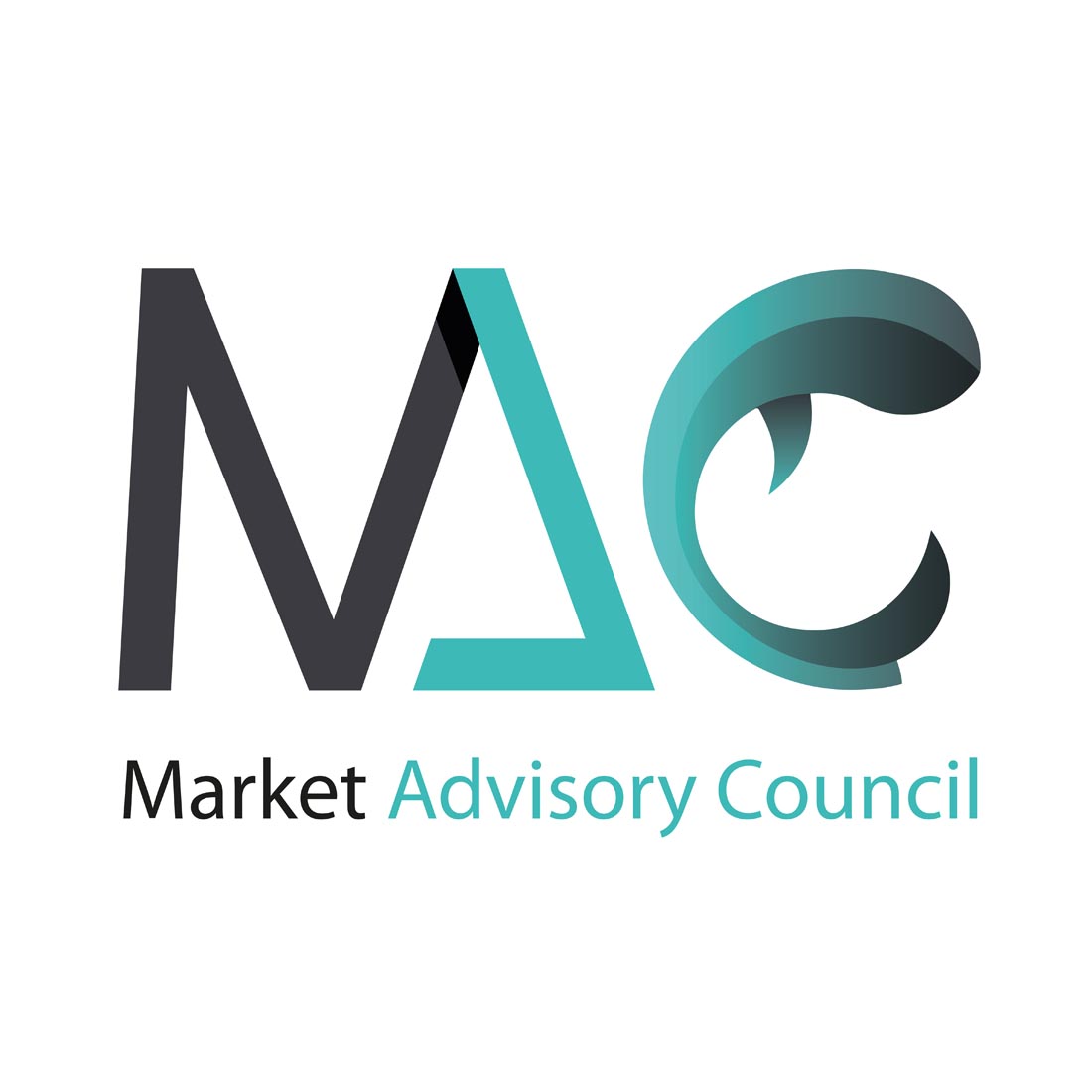 logo maken met eigen afbeelding