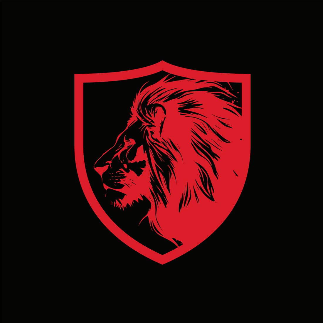 logo maken met eigen afbeelding