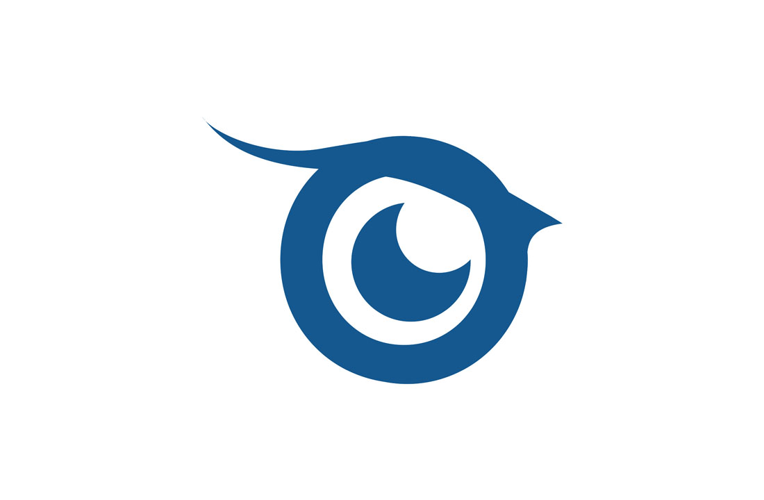 logo ontwerp voor accountants te Gent