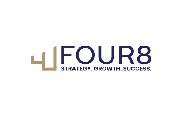 logo ontwerp voor consultancy