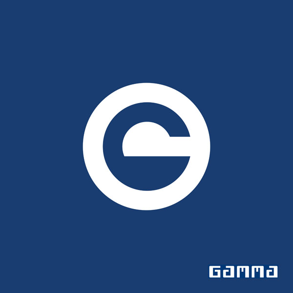 logo ontwerp voor Gaboma Group
