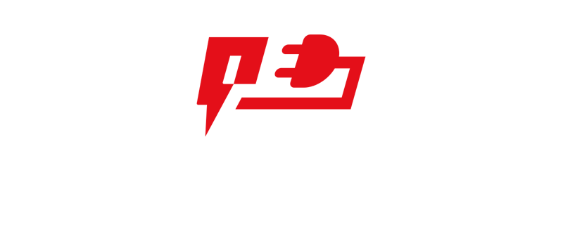 logo ontwerp van de maand