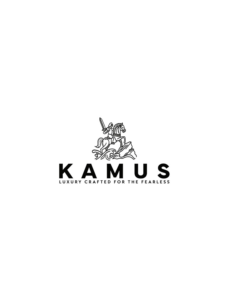 logo ontwerp van de maand