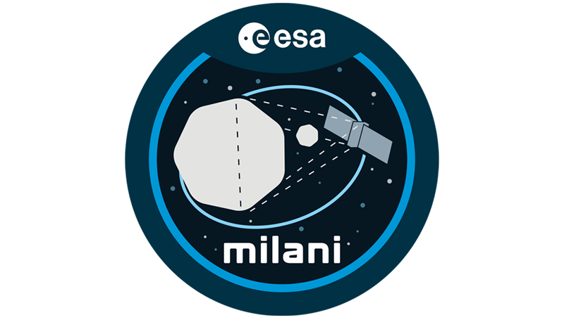 logo ontwerp van de maand