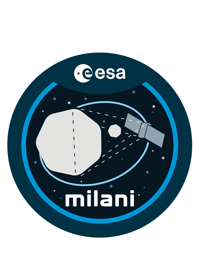 logo ontwerp van de maand