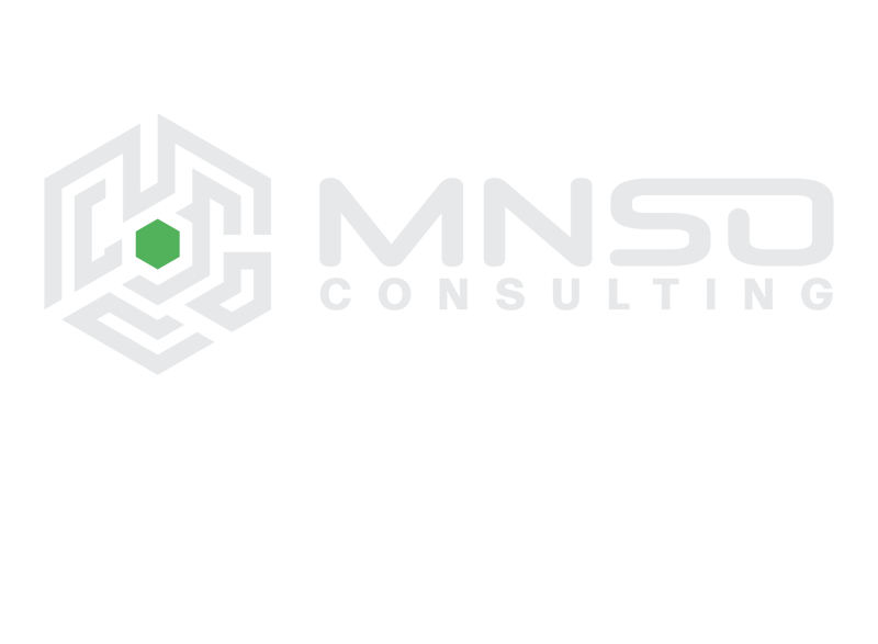 logo ontwerp van de maand