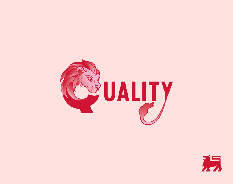 logo ontwerp van het jaar