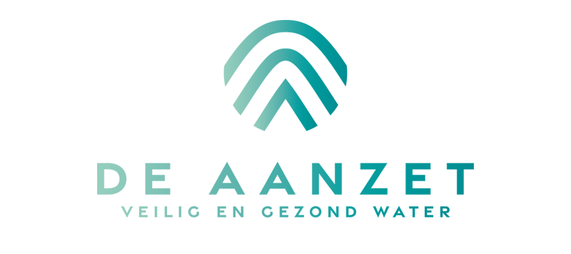 logo ontwerp van de maand