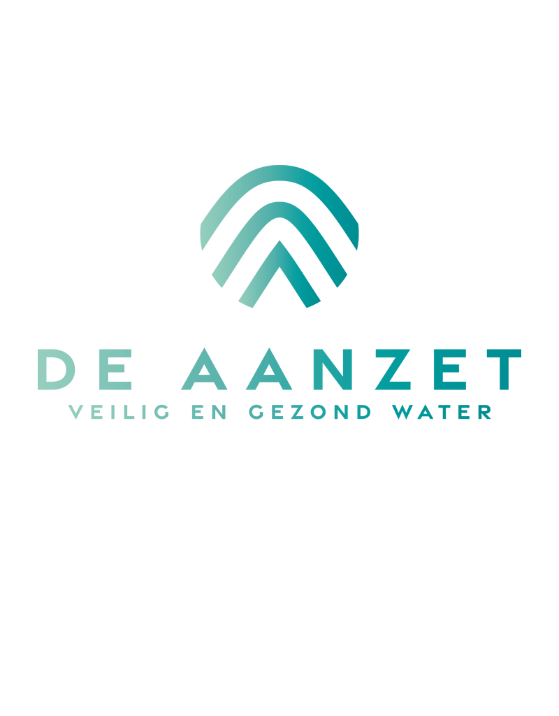 logo ontwerp van de maand