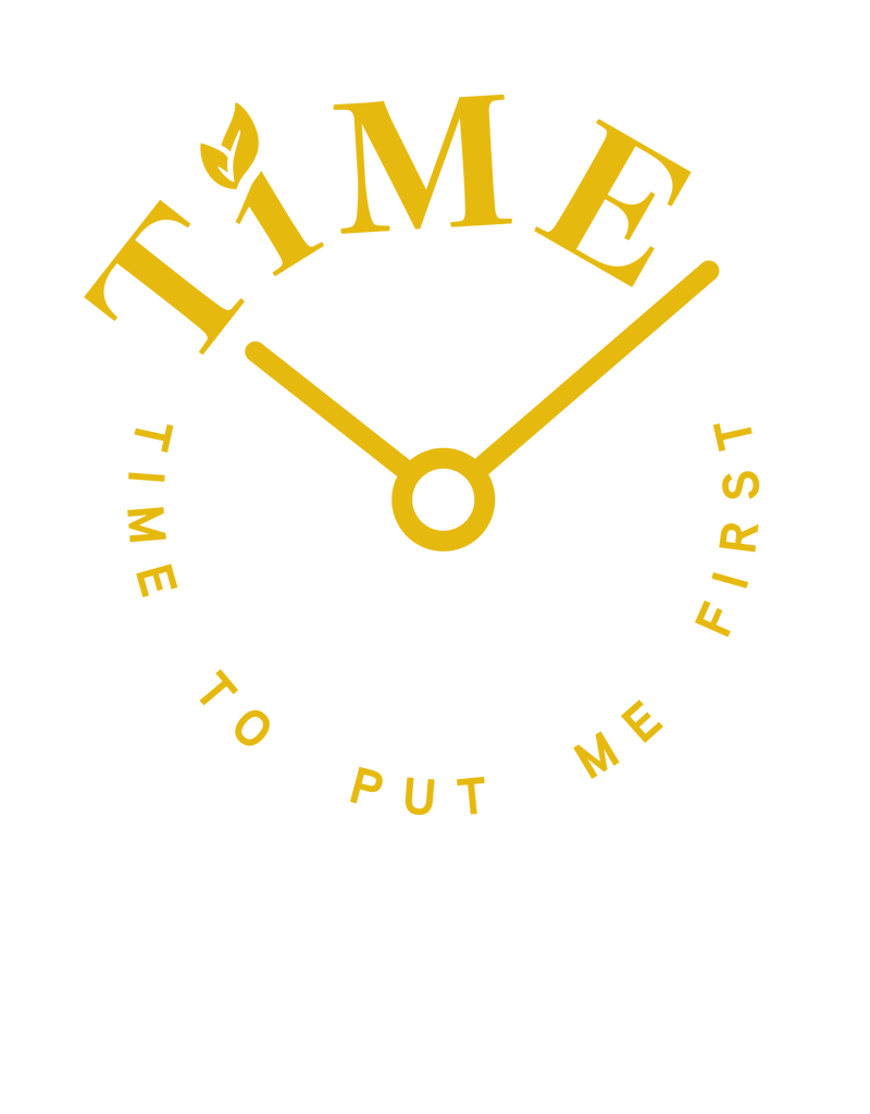 logo ontwerp van de maand