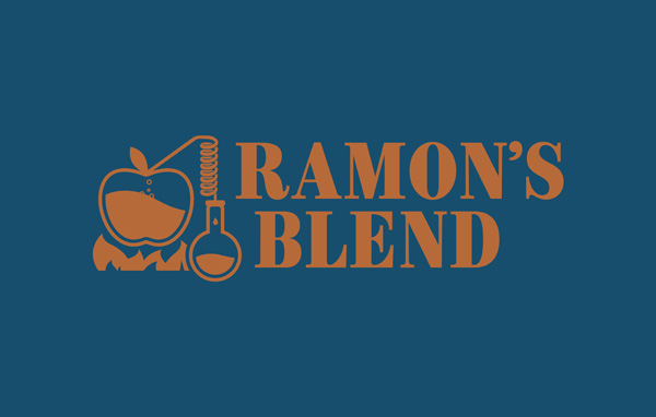 logo ontwerp