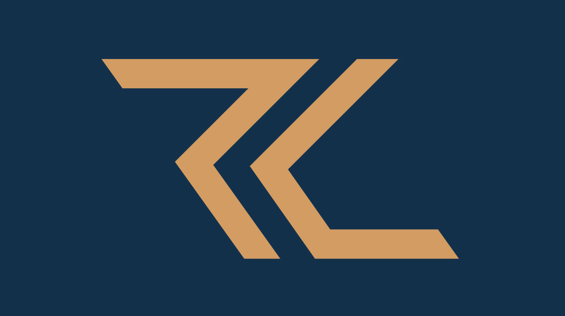 logo ontwerp voor Renoconsult