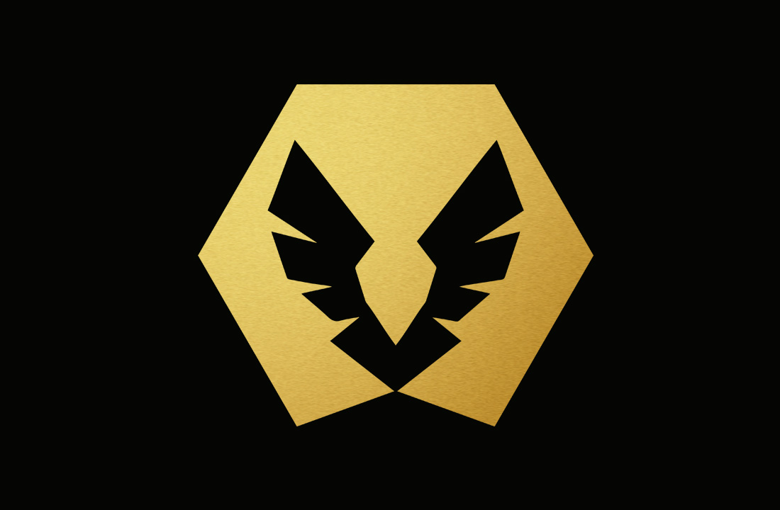 logo ontwerp voor schilder