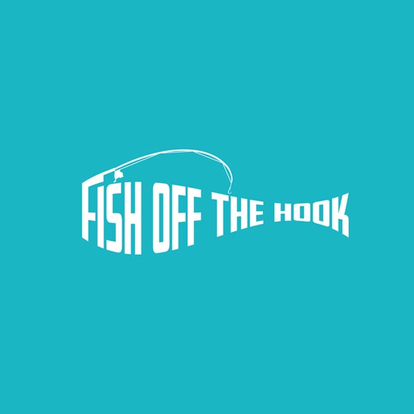 logo ontwerp