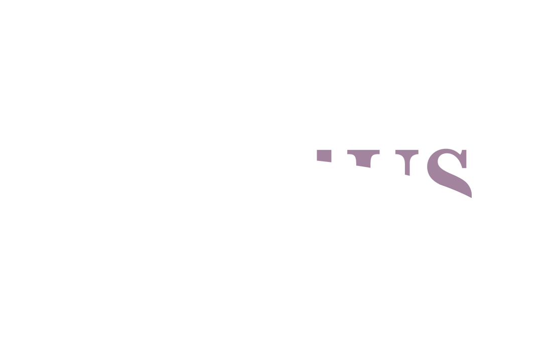 logo ontwerp voor advocatenkantoor te Brussel