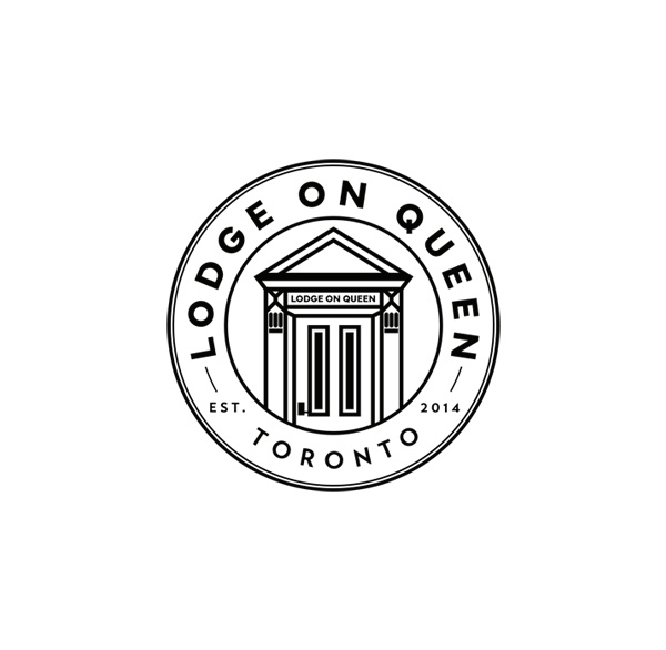 logo designer for wedding events