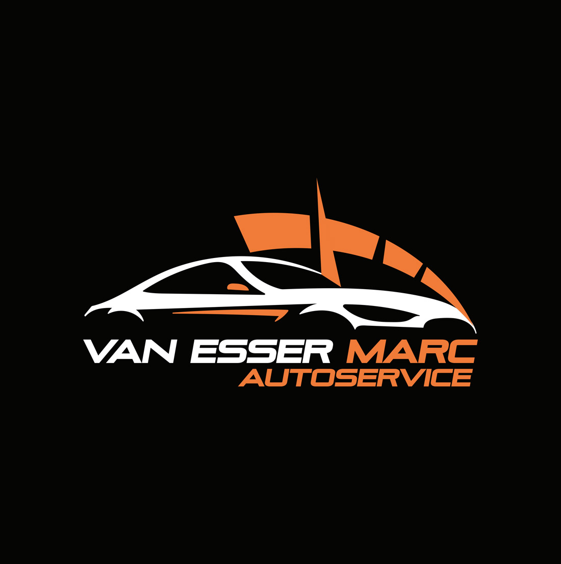 Logo ontwerpen met AI