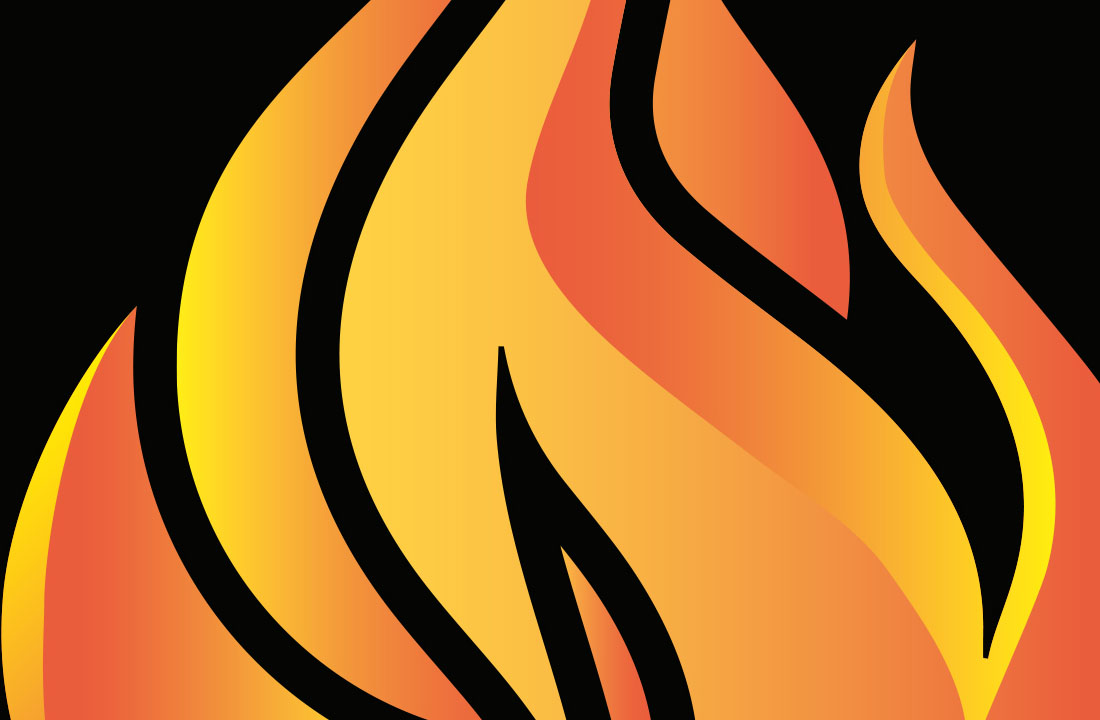 Logo ontwerpen voor Mika sanitair te Anzegem