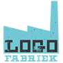 Logo Fabriek, dé logo ontwerper te Kortrijk, België