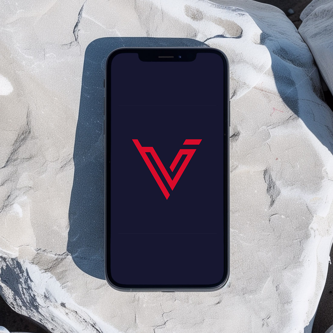 logo ontwerper voor Heist Interior