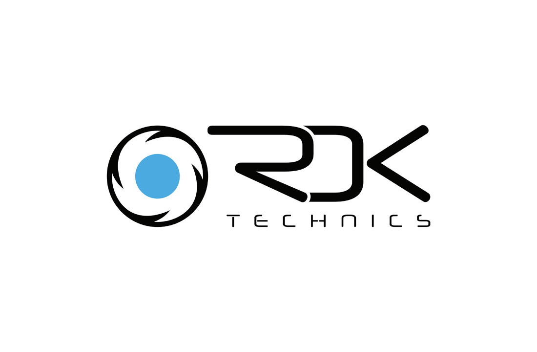 logo ontwerp voor firma in laswerken