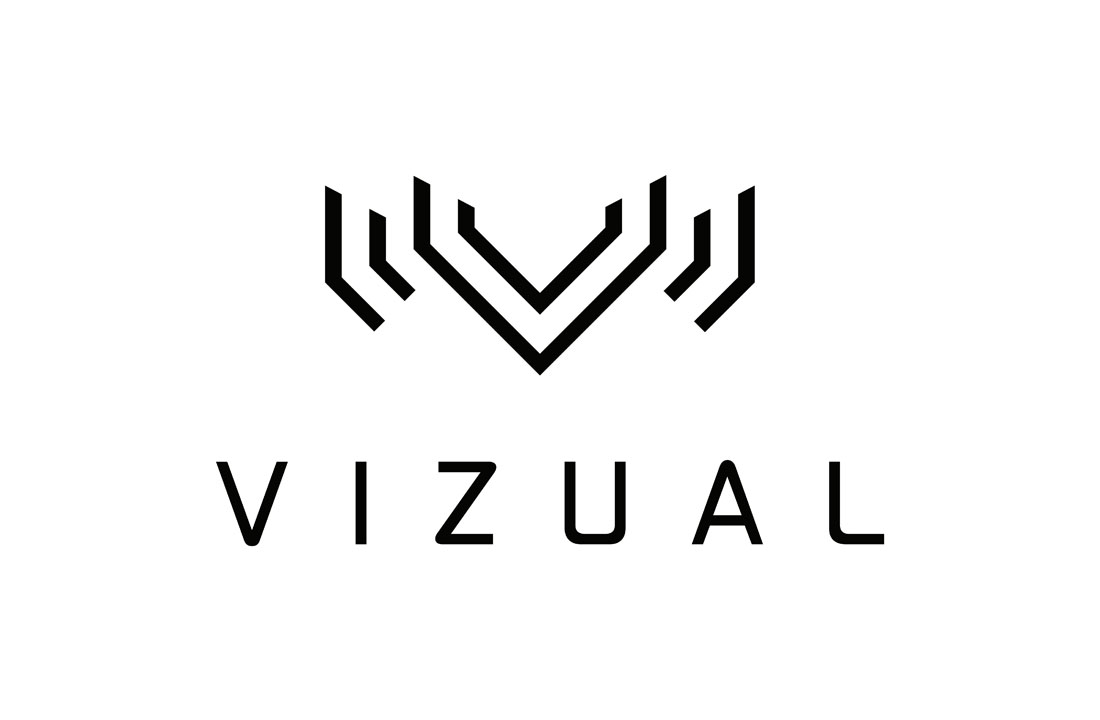 logo ontwerper voor streaming platform te Antwerpen