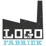 Online logo ontwerpen door de Logo Fabriek