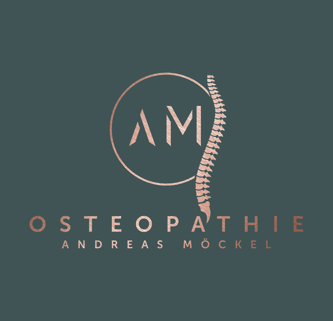 logo osteopathie